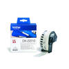 Original Brother DK-22210 Label Roll