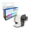 Brother DK-22212 Compatible Label Roll