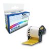 Brother DK-22606 Compatible Label Roll