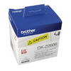 Original Brother DK-22606 Label Roll