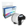 Brother DK-44205 White Compatible Label Roll