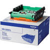 Original 4 Colour Brother DR320CL Drum Unit