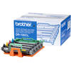 DR130CL Original Cartridge