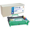 Remanufactured Brother DR130CL Imaging Drum Unit