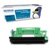DR2000 Remanufactured Cartridge