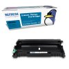 DR2100 Remanufactured Cartridge