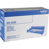 Original Brother DR2200 Drum Unit