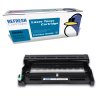 Remanufactured Brother DR2200 Black Drum Unit
