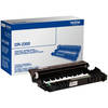 Original Brother DR2300 Black Imaging Drum Unit