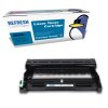 Remanufactured Brother DR2300 Drum Unit