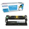 Remanufactured Brother DR230CL-C Cyan Drum Unit