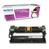 Remanufactured Brother DR230CL-M Magenta Drum Unit