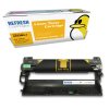 Remanufactured Brother DR230CL-Y Yellow Drum Unit
