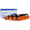 Original Brother DR-241CL Drum Unit