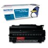 DR300 Remanufactured Cartridge