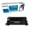 Remanufactured Black Brother DR-3300 Drum Unit