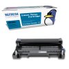 DR3200 Remanufactured Cartridge