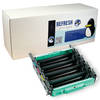 Remanufactured Brother DR320CL Imaging Drum Unit