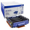 Original Brother DR321CL Drum Unit