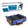Remanufactured Brother DR-321CL Imaging Drum Unit