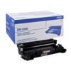 Original Black Brother DR-3300 Drum Unit for Various Brother Printers (DR3300)