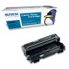 DR4000 Remanufactured Cartridge