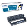 DR5500 Remanufactured Cartridge
