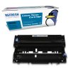 DR6000 Remanufactured Cartridge