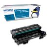 DR7000 Remanufactured Cartridge
