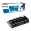 DR8000 Remanufactured Cartridge