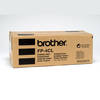FP4CL Original Cartridge