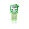 Brother GL-H105 Garden Label Printer