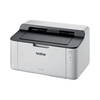 Brother HL-1110 A4 Mono Laser Printer