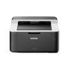 Brother HL-1112 A4 Mono Laser Printer