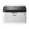 Brother Hl-1210w A4 Mono Laser Printer