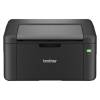 Brother HL-L1240W Compact A4 Mono Laser Printer