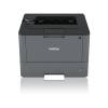 Brother HL-L5000D A4 Mono Laser Printer (HLL5000DZU1)