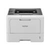 Brother HL-L5210DW A4 Mono Laser Printer (HLL5210DWQJ1)
