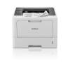 Brother HL-L5215DN A4 Mono Laser Printer (HLL5215DNQK1)