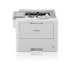 Brother HL-L6410DN Professional Network Mono Laser Printer A4
