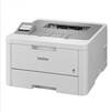 Brother HL-L8230CDW Professional Colour LED A4 Laser Printer