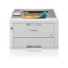 Brother HL-L8240CDW A4 Colour Laser Printer