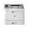 Brother HL-L9310CDW A4 Colour Laser Printer Grey