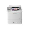 Brother HL-L9430CDN A4 Colour Laser Printer Grey