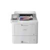 Brother HL-L9470CDN A4 Colour Laser Printer Grey