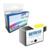 LC-01BK Compatible Cartridge