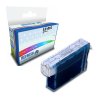 LC-01C Compatible Cartridge