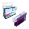 LC-01M Compatible Cartridge