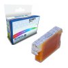 LC-01Y Compatible Cartridge