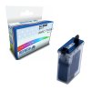 LC-02BK Compatible Cartridge